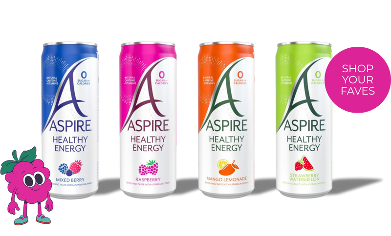 Flavors Image