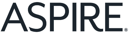 Aspire UK